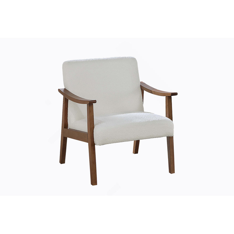 Chaise d'appoint