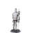 People Figurines & Sculptures