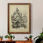 The Spruce - Reproduction de photo sur toile-1539923099