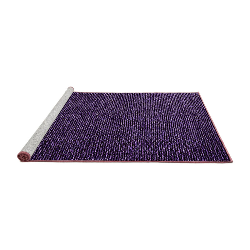 Indoor Rug, Square 8'