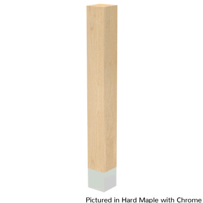 Binta Table Leg