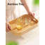 Shuab Bamboo Tray-195031832