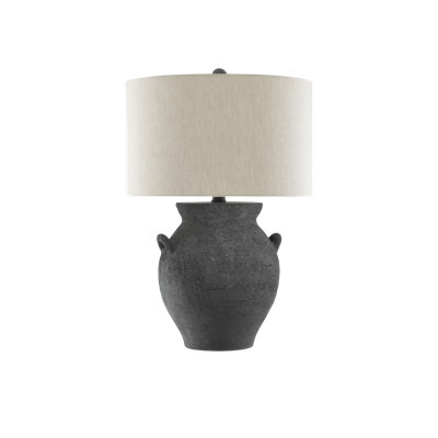 Anza Table Lamp