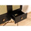 Canan 150cm Console Table