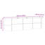 Metal Raised Garden Bed-90625636-90625632