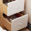 30cm W Bedside Table-1127724284