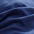Solid Color Comforter Dark Color 3 PCs Bedding Set Deep Color Bed Comforter Set-121685364-115667179
