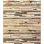 Tapis Tula Tayley-464144194