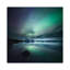 Matteo Colombo - Print on Canvas-101407211-101407212