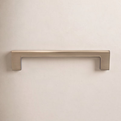 Vail Bar Drawer Pull