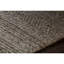 Tapis brun tissé à la main Penn-24432254