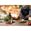 Grano 3-PLY 5 - Piece Stainless Steel Cookware Set