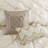 7 Piece Tufted Comforter Set-125536355-125536358