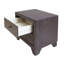 Table de chevet Madison