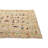 Odell Ivory Rug