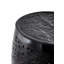 Wiley Drum End Table-26226702