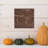 Pinecone Wall Décor-3143711
