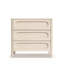 Lulla & Lulli Dresser-2129633287