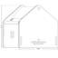 Wien Pet House Soft Sided
