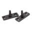 Regency Stay Door Accessory-71105006