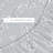 Floral Vine Pattern Sheet Set-848521500-923375764