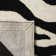 Cambridge Hand Tufted Wool Animal Print Rug