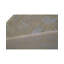Oriental Area Rug
