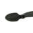 Lindey 3" Center to Center Arch Pull Multipack-29531228