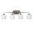 Cherryvale 4 - Light Vanity Light