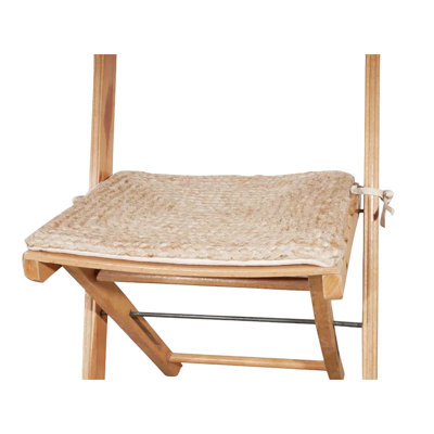 Dierking Chair Pad Cushion