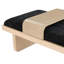 Banc rembourré Bryaunna-1688901498