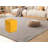 Tabouret d'appoint Aahim