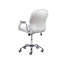 Leitersburg Velvet Office Chair-69486256