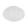Link LED Flush Mount