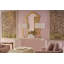 65'' W Console Table-62487210