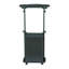 MDF Executive Desk-1992477624