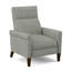 Recliner-119895237-119895266
