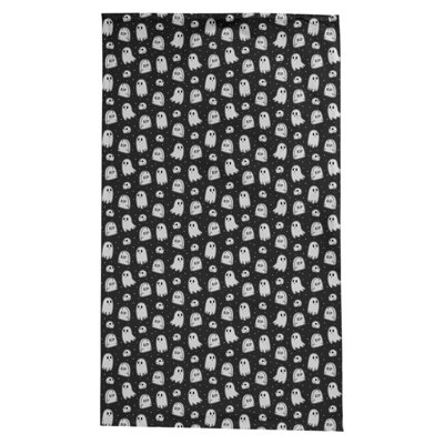 Nappe à motif géométrique avicia