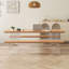 Table de salle à manger Modern-71954142