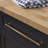 Charmaine 12" Center to Center Bar Pull Multipack-105889122