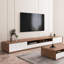 Meuble télé pour téléviseur de 88 po ou moins -1650802835-1658077351