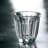 3.5oz. Drinking Glass Set