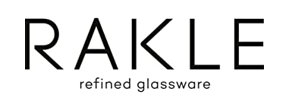 Logo Rakle