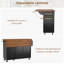Kitchen Island-1584732521