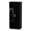 Yvette Chest of Drawers-23703980-18860237