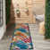 Eaglin Floral Indoor Rug