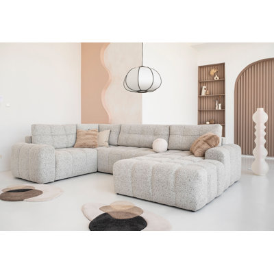 8 Seater Sofa Bed