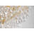 Humnah 24-Light Crystal Dimmable Tiered Chandelier-281490569-330442101