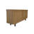 Luna Cabinet