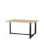 Table basse Geometric-859917349-859917347